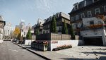 Homefront2_Release 2017-03-27 13-02-28-792.jpg