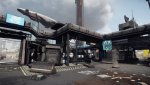 Homefront2_Release 2017-03-27 13-32-15-592.jpg