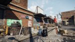 Homefront2_Release 2017-03-27 13-36-50-010.jpg