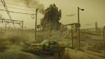 Homefront2_Release 2017-04-02 03-15-23-308.jpg