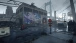 Homefront2_Release 2017-04-02 03-41-18-978.jpg