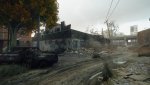 Homefront2_Release 2017-04-02 04-45-50-379.jpg
