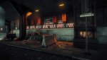 Homefront2_Release 2017-04-02 05-20-15-673.jpg