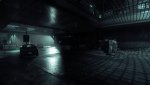 Homefront2_Release 2017-04-02 05-21-15-836.jpg