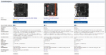 2017-04-02 07_51_57-Produktvergleich MSI Z270I Gaming Pro Carbon AC, Gigabyte GA-Z270N-Gaming 5,.png