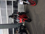 IMG_2827.JPG