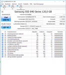 samsung120.PNG