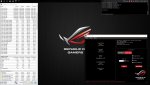 Realbench_02042017.JPG