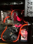 Mein Pc.jpg