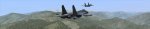 dcs 2015-05-13 12-52-59-64.jpg