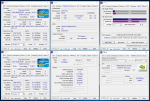 2x e5-2670 CPUZ.PNG
