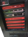 IMG_20170402_123652.jpg