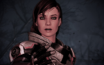 femaleshepard.PNG