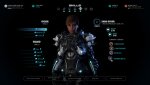 ryder.jpg