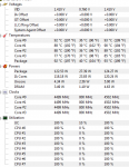 HW 2.PNG