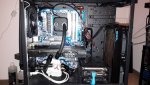 20170403_001109.jpg
