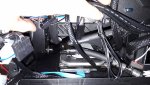 20170403_175645.jpg