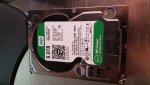 20170403_181532.jpg