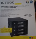 20170403_185758.jpg