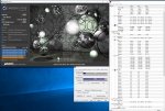 3.5GHz 1.08V.jpg