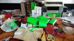 IMG_20170403_185215.jpg