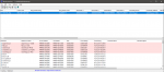 Bugcheck direct x.PNG