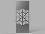 Front_2017-Apr-02_02-38-40PM-000_RECHTS.png