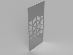Front_2017-Apr-02_02-38-40PM-000_Startseite.png