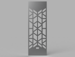 Top_2017-Apr-04_07-07-10AM-000_RECHTS.png