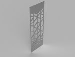 Top_2017-Apr-04_07-07-10AM-000_Startseite.png