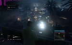 mafia3_2016_11_17_14_36_52_767.jpg