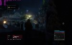 mafia3_2016_11_17_14_38_43_421.jpg