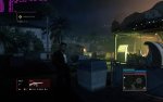 mafia3_2016_11_17_14_39_15_213.jpg