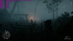 bf1_2017_03_31_08_18_05_503.jpg