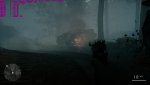 bf1_2017_03_31_08_16_38_904.jpg