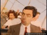 mrbeanbored.jpg