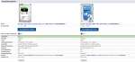 2017-04-04 17_53_42-Produktvergleich Seagate BarraCuda Compute 2TB, 3.5_, Seagate Desktop HDD 2T.png