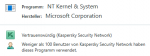 kaspersky.PNG
