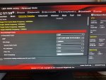 Bios.jpg