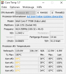 Screenshot (3).png