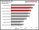 1050ti.JPG