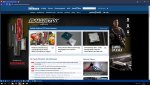 Screenshot (6).jpg