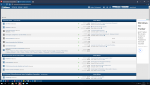 Screenshot (7).png