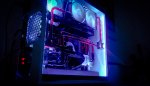 PSX_20170404_225946.jpg