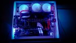 PSX_20170404_230029.jpg
