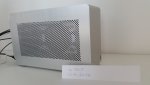 20170403_083046.jpg