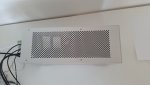 20170403_084815.jpg