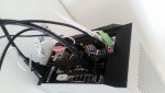 20170403_084825.jpg