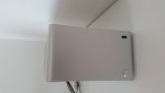 20170403_084832.jpg