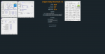 2017-04-05 20_54_24-Unigine benchmark results.png